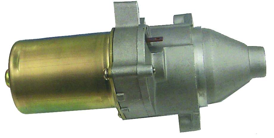Sierra/Prime Line 7-06865 STARTER