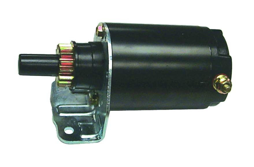 Sierra/Prime Line (740) 7-06874 STARTER