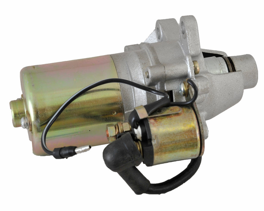 Sierra/Prime Line 7-06885 STARTER