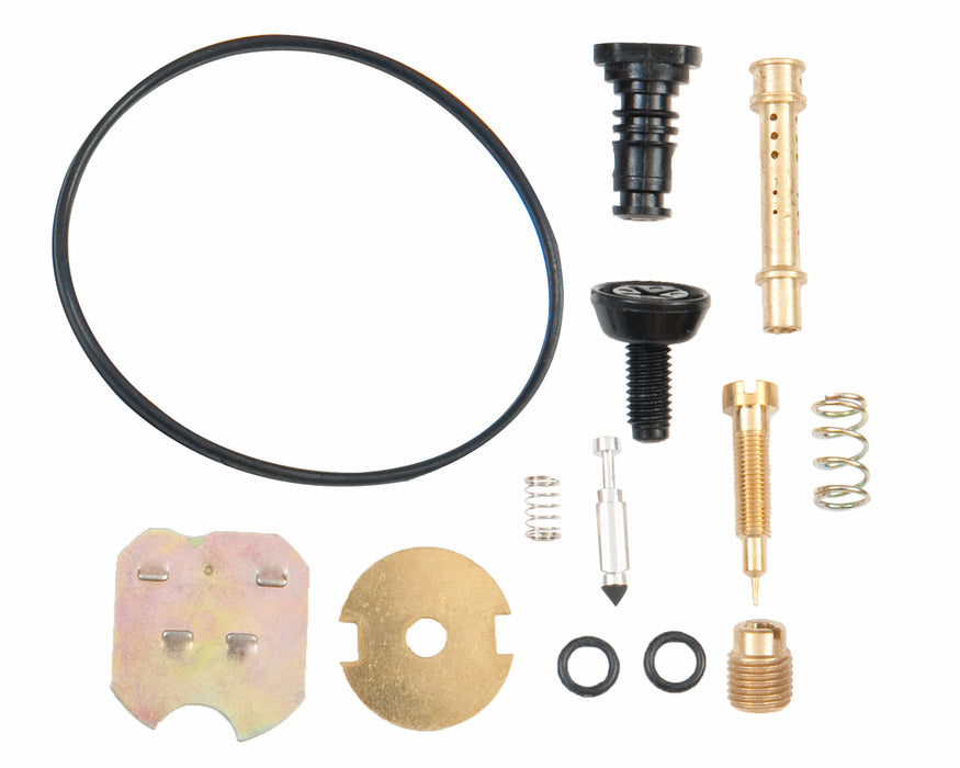 Sierra/Prime Line (740) 7-070026 CARB KIT