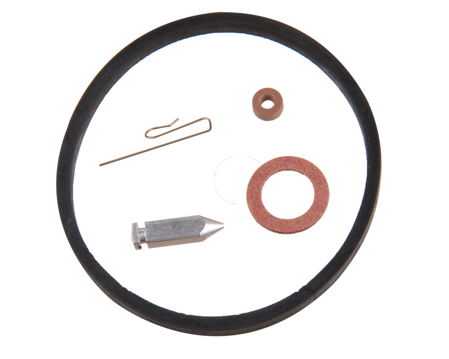 Sierra/Prime Line 7-070039 CARB KIT