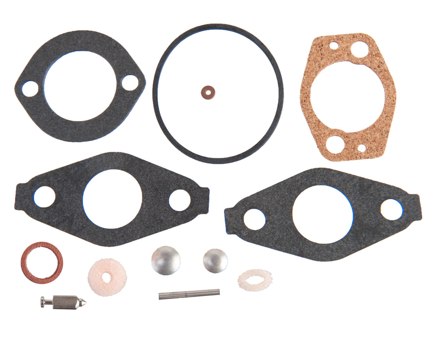Sierra/Prime Line 7-070040 CARB KIT