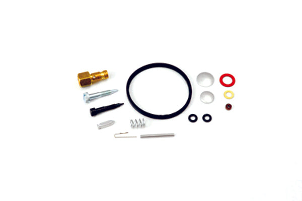 Sierra/Prime Line 7-070041 CARB KIT