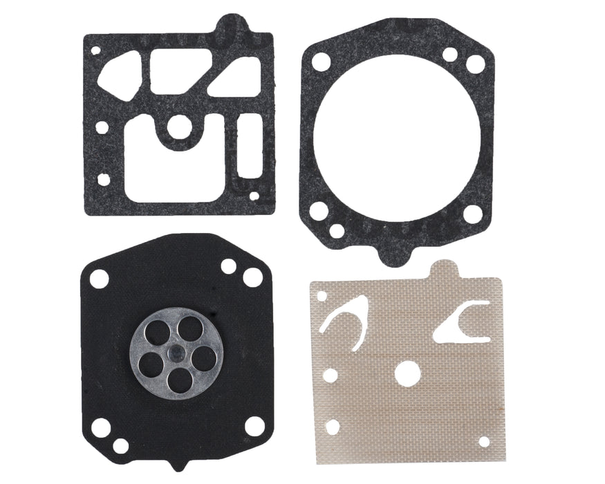 Sierra/Prime Line 7-070042 CARBURETOR REPAIR KIT