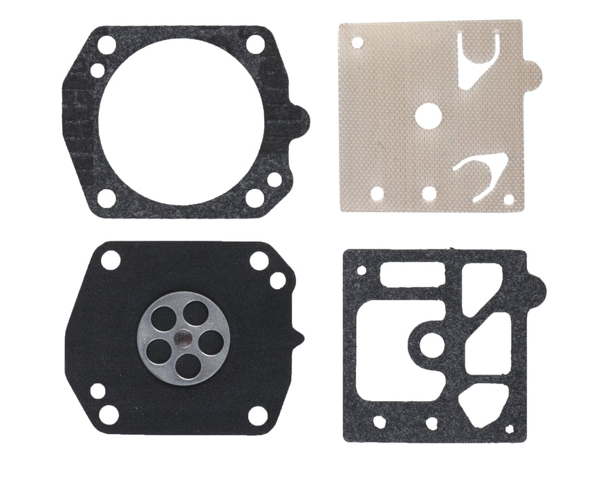 Sierra/Prime Line 7-070043 CARBURETOR REPAIR KIT