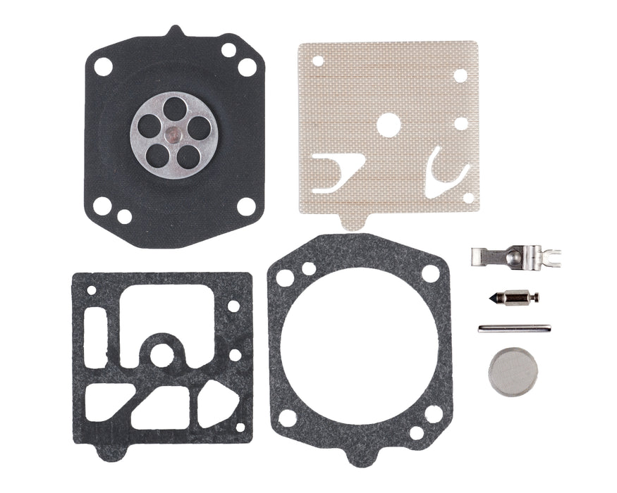 Sierra/Prime Line (740) 7-070044 CARBURETOR REPAIR KIT