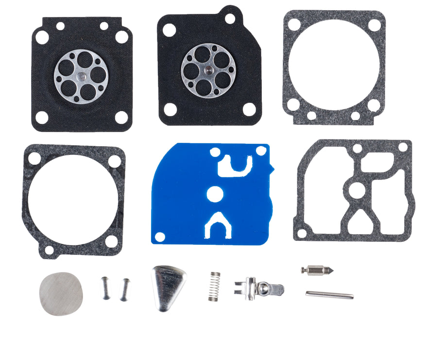 Sierra/Prime Line 7-070046 CARBURETOR REPAIR KIT