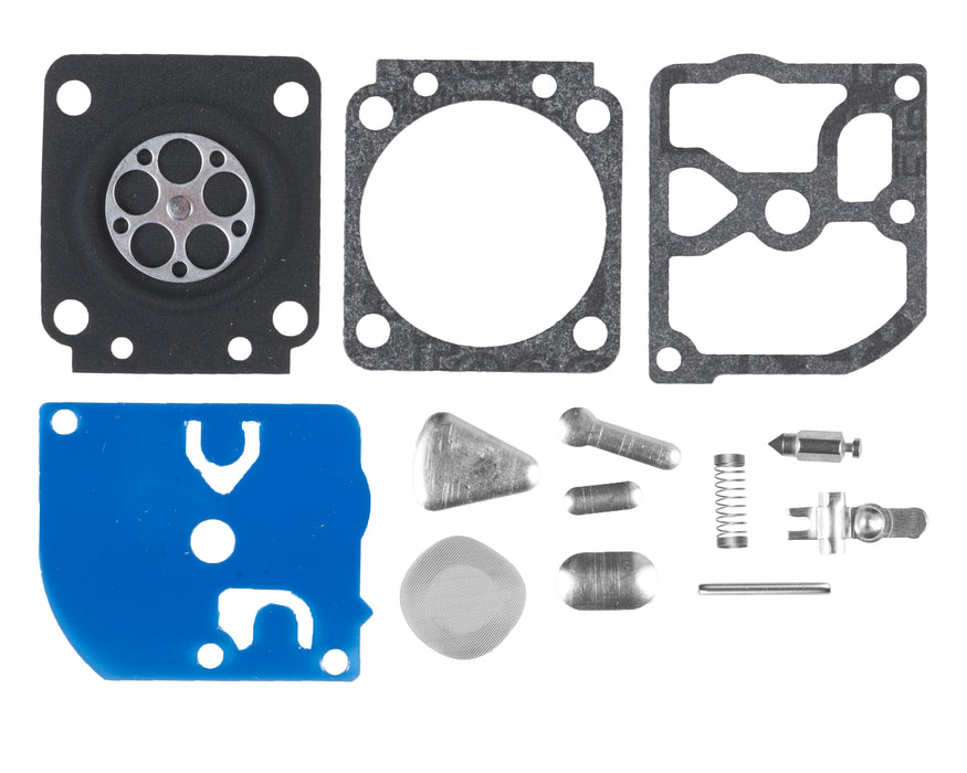 Sierra/Prime Line 7-070050 CARBURETOR REPAIR KIT