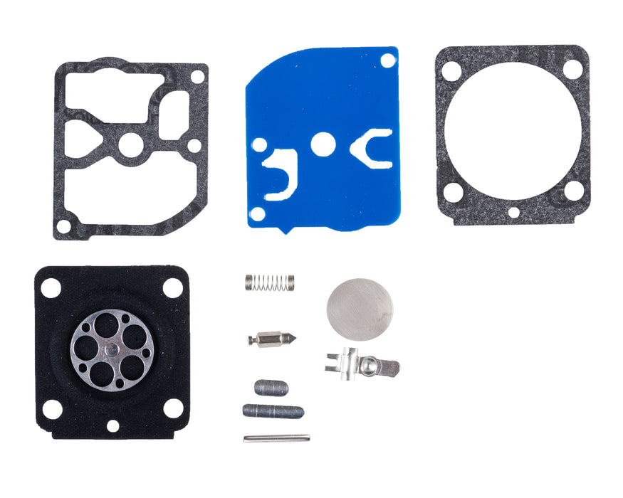 Sierra/Prime Line 7-070052 CARBURETOR REPAIR KIT