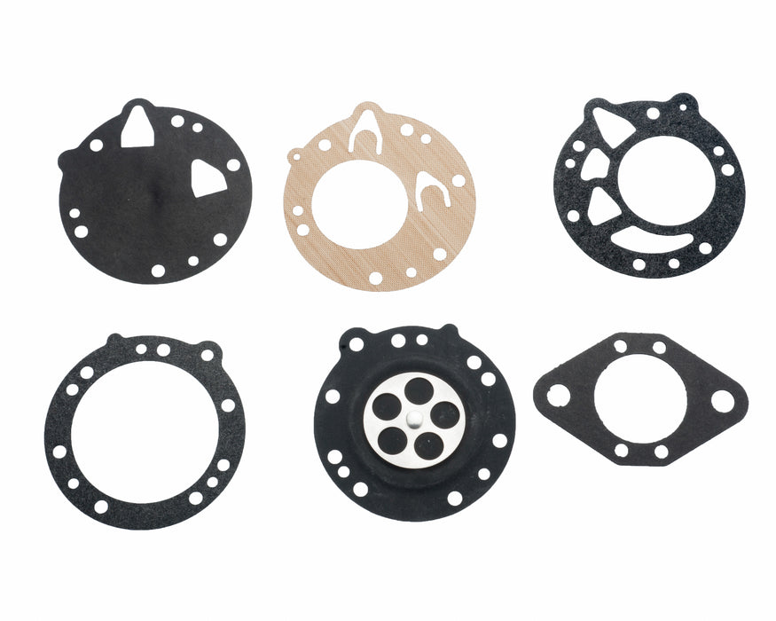 Sierra/Prime Line (740) 7-070055 CARBURETOR KIT