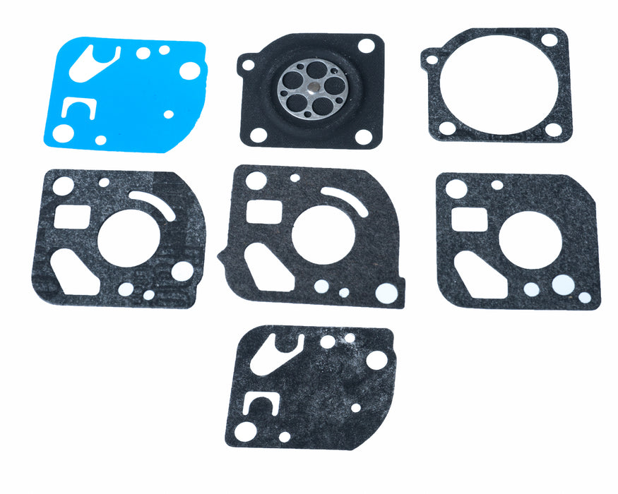 Sierra/Prime Line 7-070060 CARBURETOR KIT