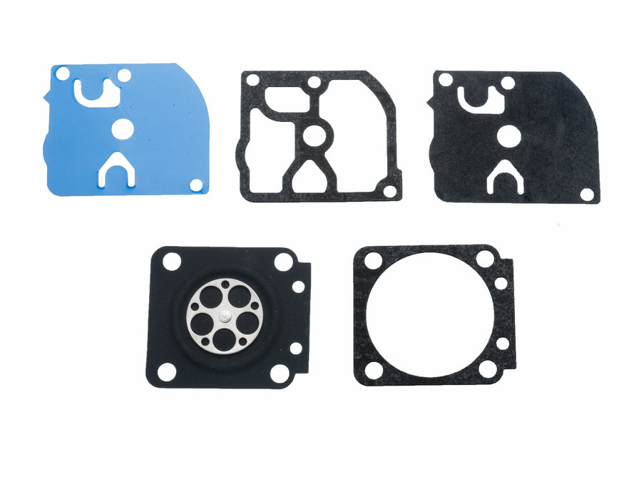 Sierra/Prime Line 7-070061 CARBURETOR KIT