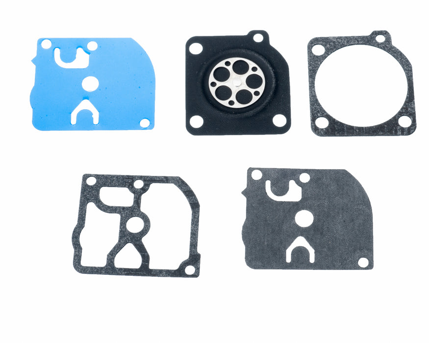 Sierra/Prime Line 7-070063 CARBURETOR KIT