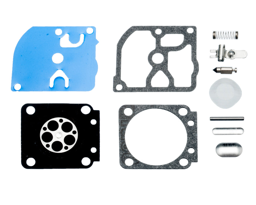 Sierra/Prime Line (740) 7-070071 CARBURETOR KIT
