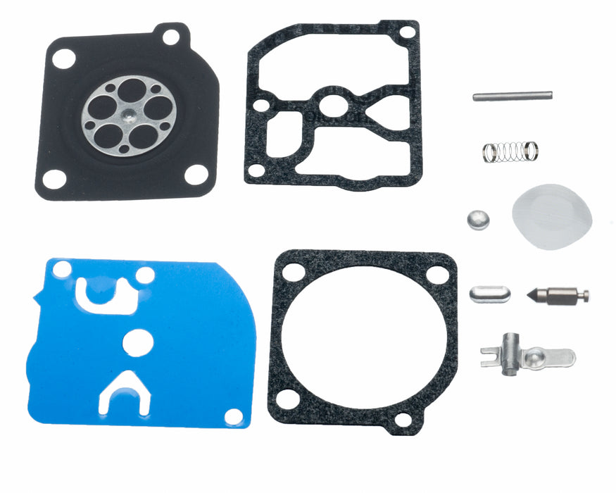 Sierra/Prime Line 7-070072 CARBURETOR KIT