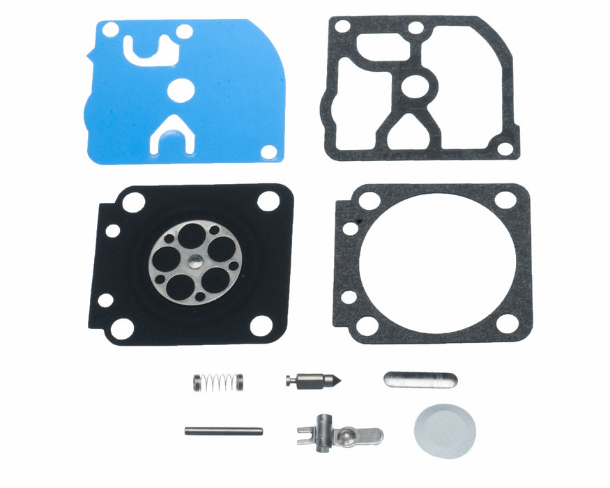 Sierra/Prime Line 7-070074 CARBURETOR KIT