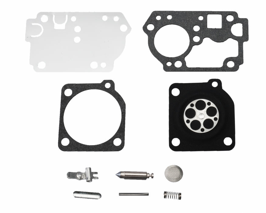 Sierra/Prime Line 7-070075 CARBURETOR KIT