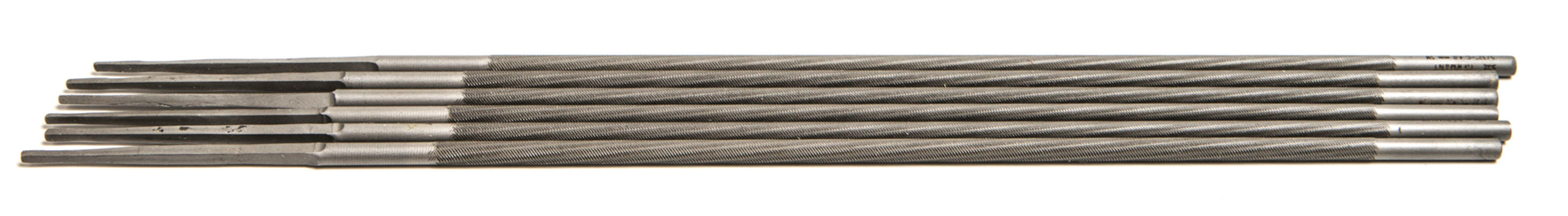 Sierra/Prime Line 7-07008-2D CHAINSAW FILE