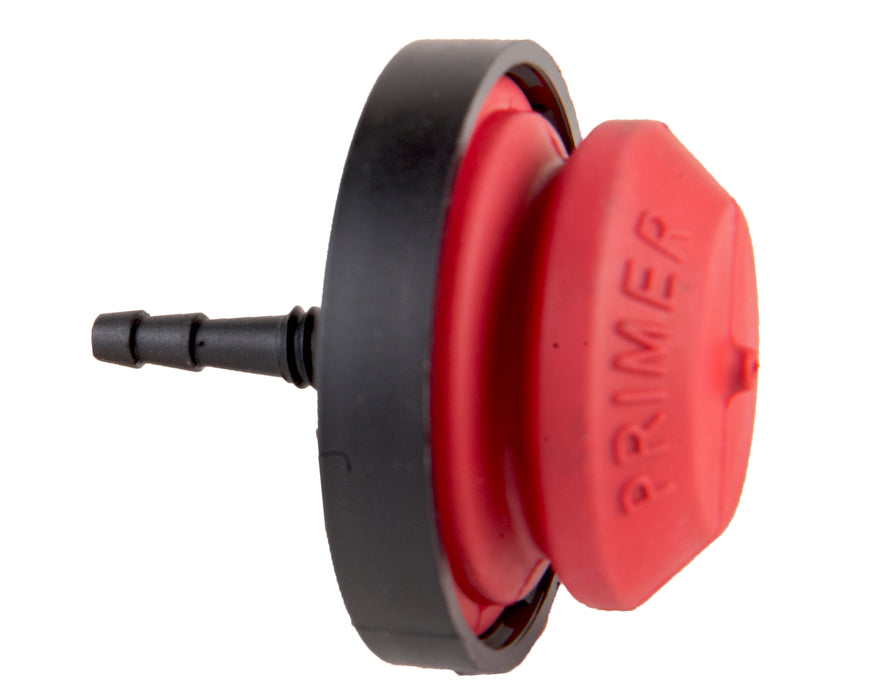 Sierra/Prime Line 7-070422 PRIMER BULB ASSEMBLY