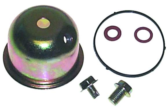 Sierra/Prime Line 7-07046 CARB KIT