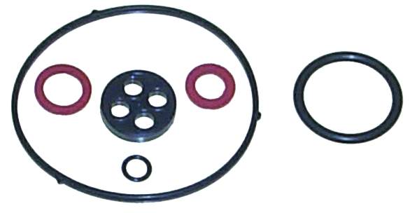 Sierra/Prime Line 7-07047 CARB O-RING KIT