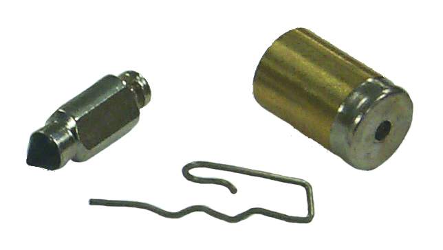 Sierra/Prime Line 7-07050 NEEDLE & SEAT