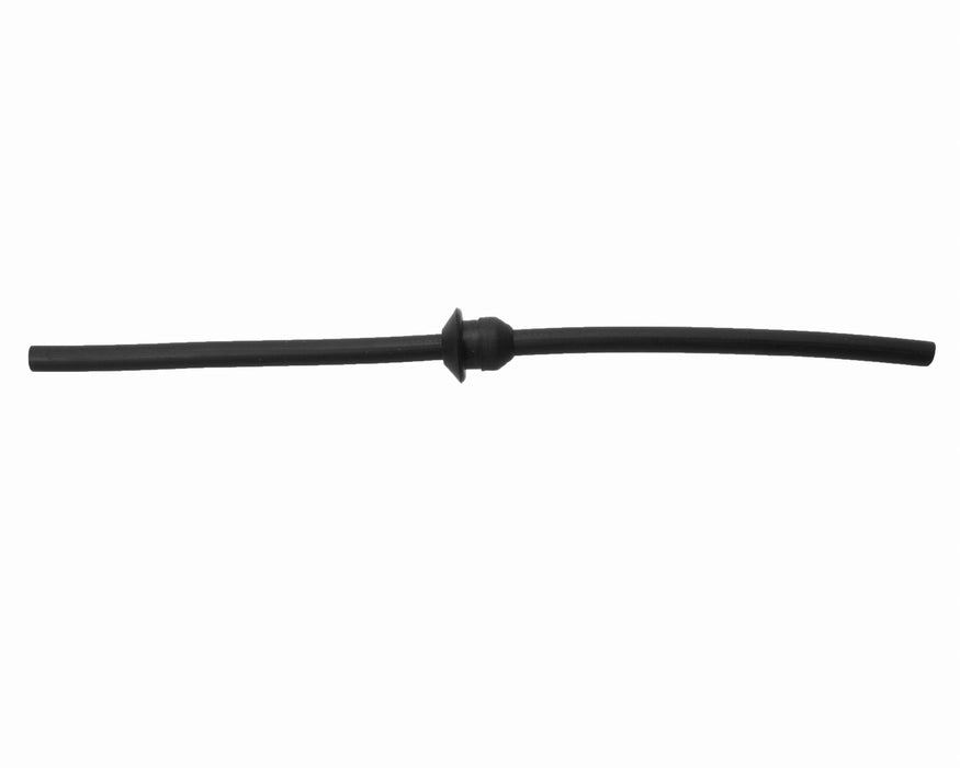 Sierra/Prime Line 7-070623 FUEL HOSE W/GROMMET