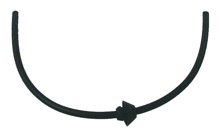 Sierra/Prime Line 7-07064 FUEL LINE ASSEMBLY