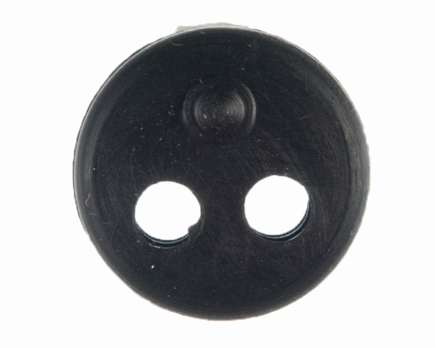 Sierra/Prime Line 7-07077 GROMMET