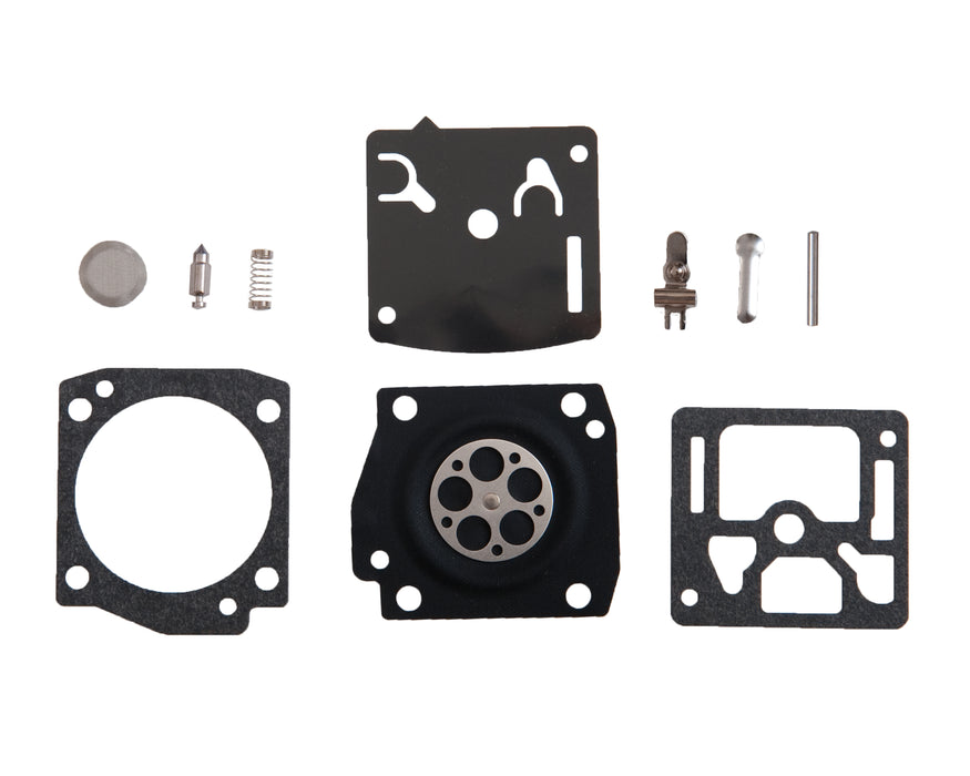 Sierra/Prime Line 7-07124 CARB KIT