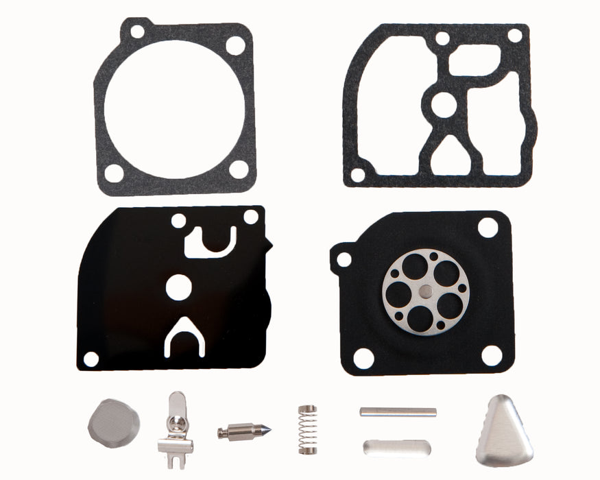 Sierra/Prime Line 7-07126 CARB KIT