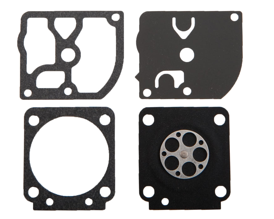 Sierra/Prime Line (740) 7-07142 DIAPHRAGM & GASKET KIT