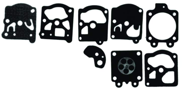 Sierra/Prime Line 7-07148 CARB KIT