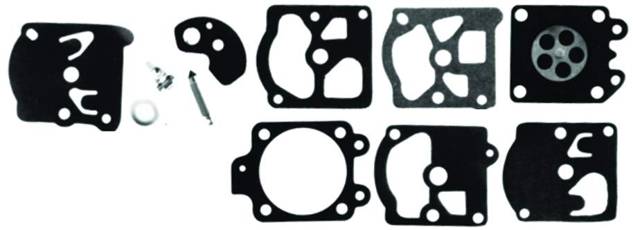 Sierra/Prime Line 7-07149 CARB KIT