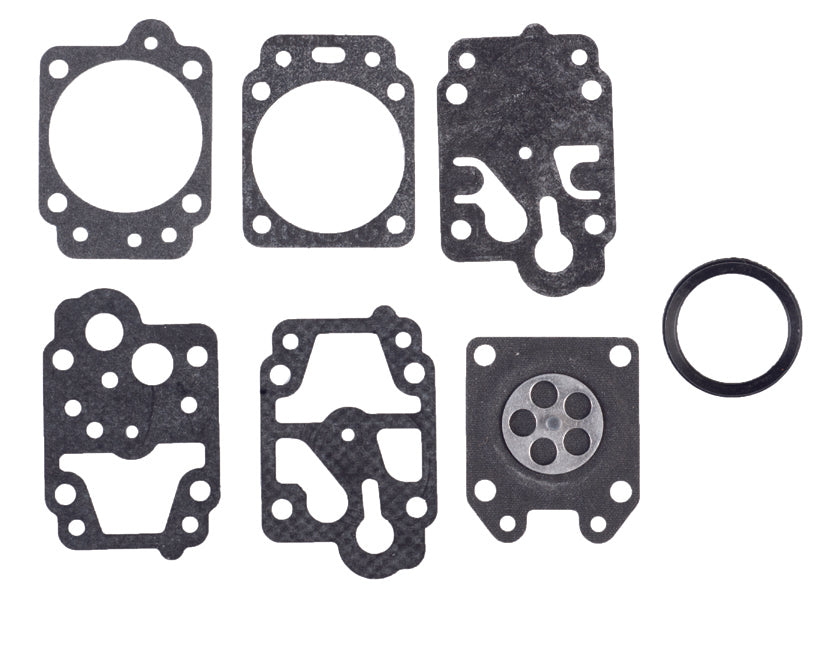 Sierra/Prime Line (740) 7-07151 DIAPHRAGM & GASKET KIT