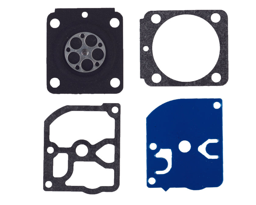 Sierra/Prime Line 7-07153 DIAPHRAGM & GASKET KIT