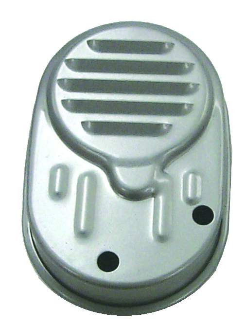 Sierra/Prime Line 7-07228 MUFFLER