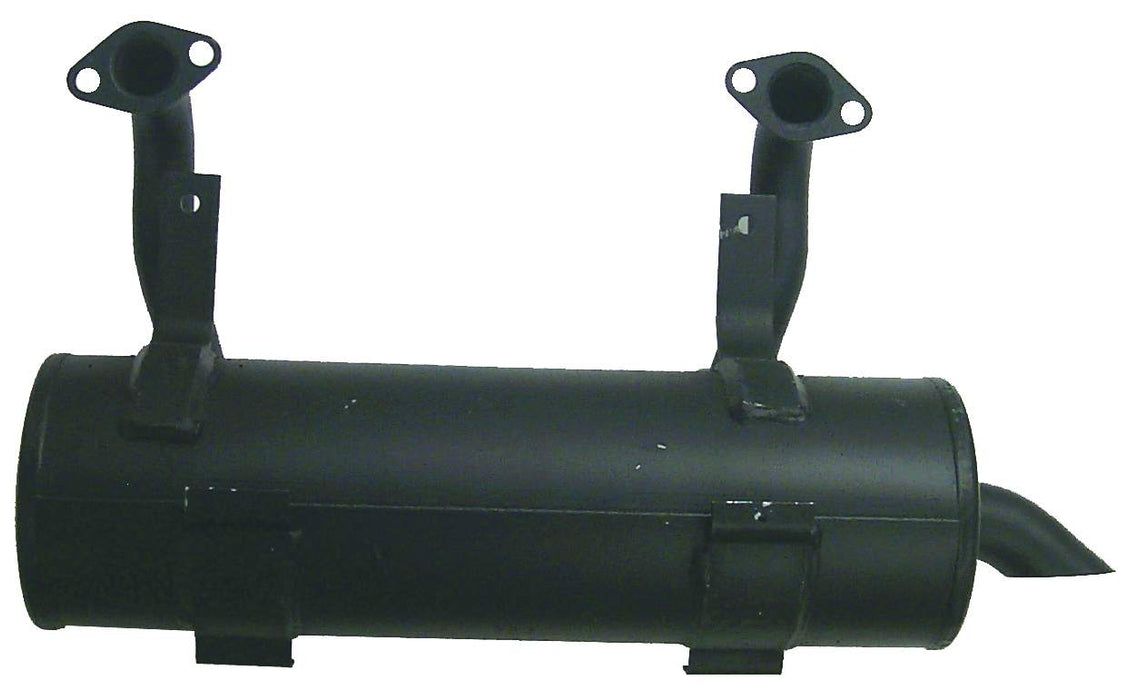 Sierra/Prime Line 7-07251 MUFFLER