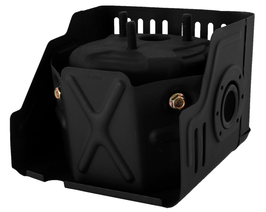 Sierra/Prime Line 7-07256 MUFFLER ASSY