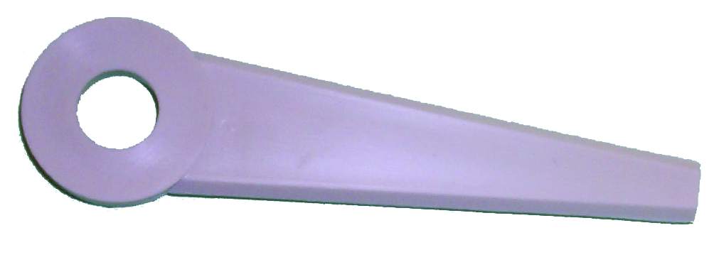 Sierra/Prime Line 7-073023 BLADE, STIHL TRIMMER