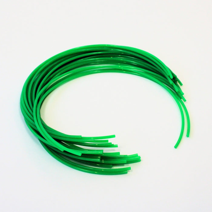 Sierra/Prime Line 7-07323 TRIMMER LINE