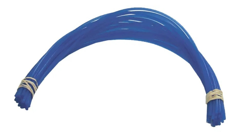 Sierra/Prime Line 7-07324 TRIMMER LINE