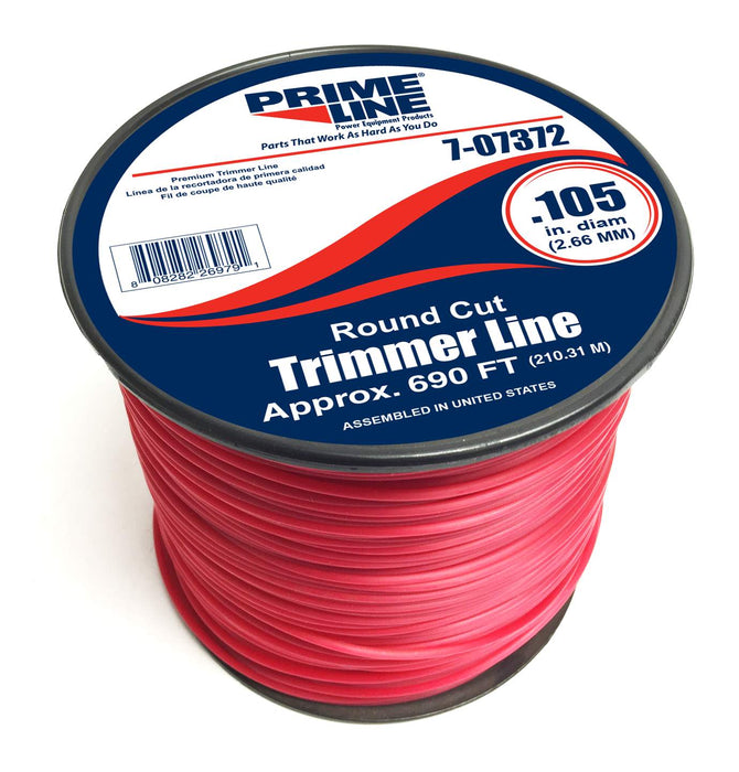 Sierra/Prime Line 7-07372 TRIMMER LINE
