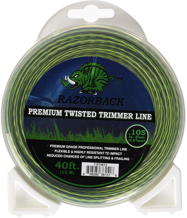 Sierra/Prime Line 7-073812 TRIMMER LINE