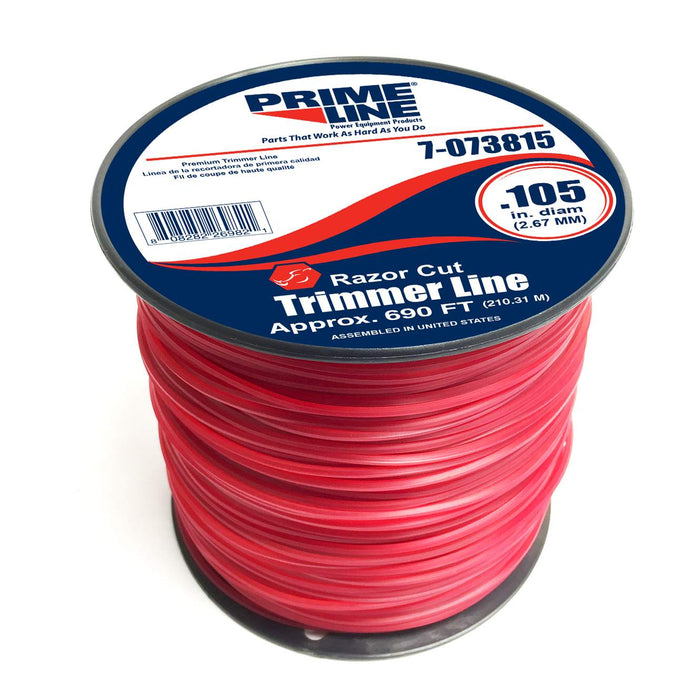 Sierra/Prime Line 7-073815 TRIMMER LINE