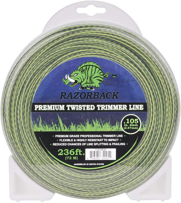 Sierra/Prime Line 7-073830 TRIMMER LINE