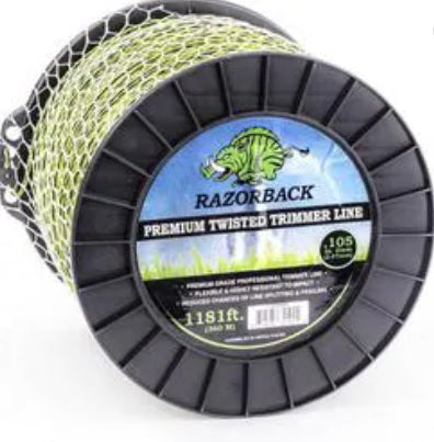 Sierra/Prime Line (740) 7-073840 TRIMMER LINE