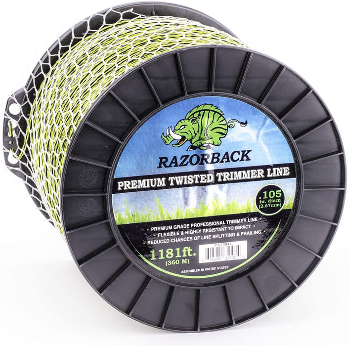 Sierra/Prime Line (740) 7-073841 TRIMMER LINE