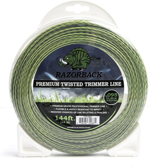 Sierra/Prime Line (740) 7-073847 TRIMMER LINE