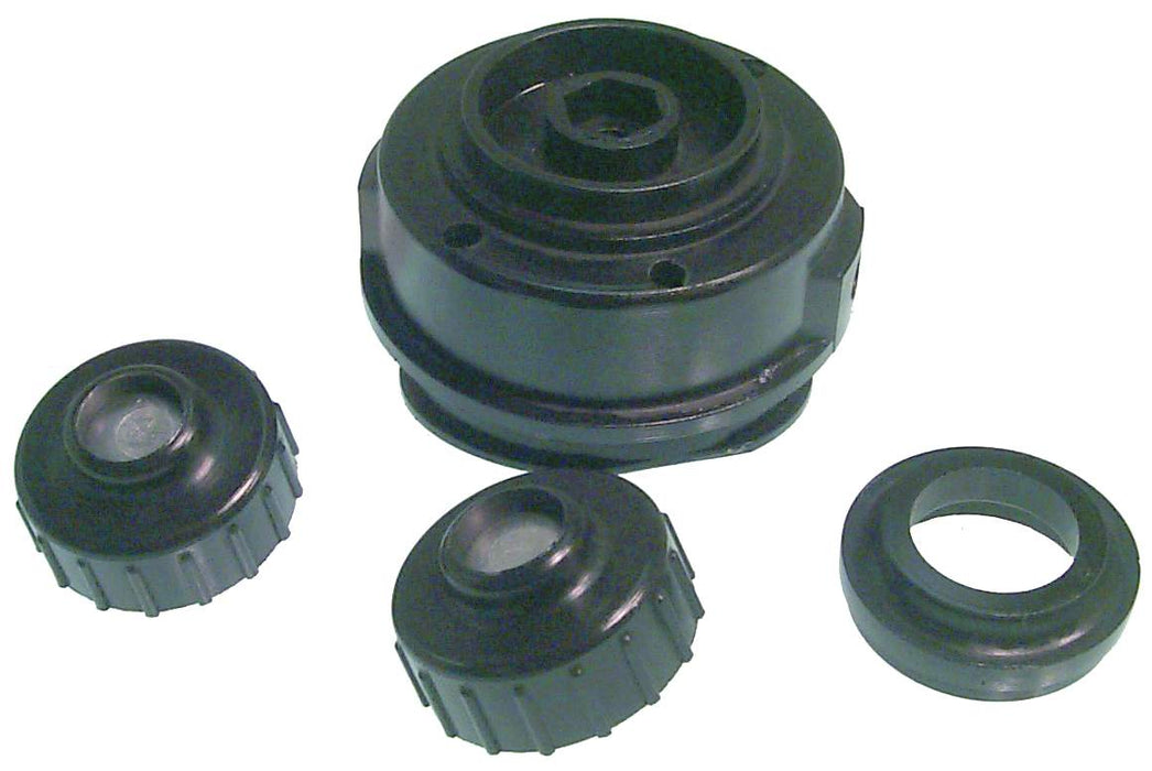 Sierra/Prime Line 7-07386 TRIMMER HEAD